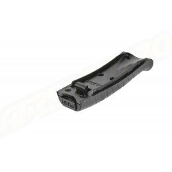 PART NO. 1B FOR BERSA BP9CC - GNB - CO2