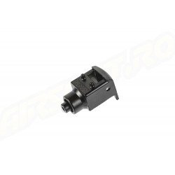 SPARE PART NO. 2-02 FOR BERSA BP9CC - GNB - CO2