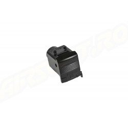 SPARE PART NO. 2-02 FOR BERSA BP9CC - GNB - CO2