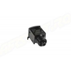 SPARE PART NO. 2-02 FOR BERSA BP9CC - GNB - CO2