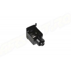 SPARE PART NO. 2-02 FOR BERSA BP9CC - GNB - CO2