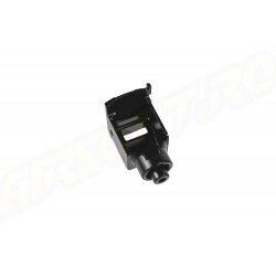 SPARE PART NO. 2-02 FOR BERSA BP9CC - GNB - CO2