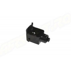 SPARE PART NO. 2-02 FOR BERSA BP9CC - GNB - CO2