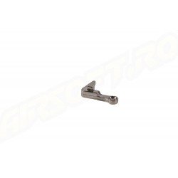 SPARE PART NO. 11 FOR CZ P-09 - GBB - CO2 - URBAN GREY