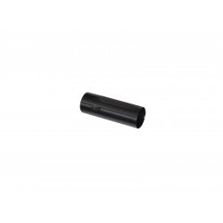 CYLINDER INNER BARREL - 201-251 MM