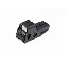 RED DOT SIGHT ADVANCED 553 MODEL