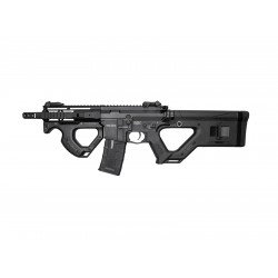 HERA ARMS CQR SSS - BLACK