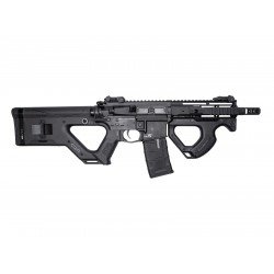 HERA ARMS CQR SSS - BLACK