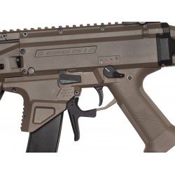 ASG SCORPION EVO 3 ATEK - TAN