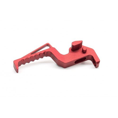 T10 TACTICAL TRIGGER-TYPE B RED