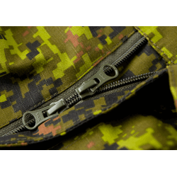 PANTALONI MODEL MK.II COMBAT PREDATOR - CAD