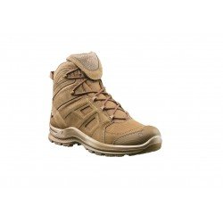 HAIX BLACK EAGLE ATHLETIC 2.0 V GTX MID - COYOTE