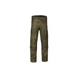 PANTALONI MODEL TDU - REVENGER - DIGITAL FLORA