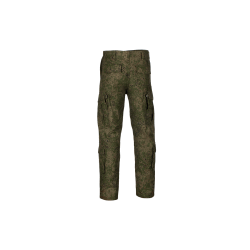 PANTALONI MODEL TDU - REVENGER - DIGITAL FLORA