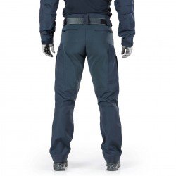 PANTALONI P-40 ALL-TERRAIN GEN.2 - NAVY