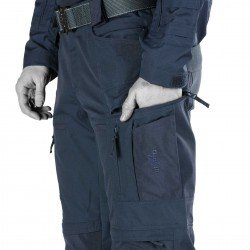 PANTALONI P-40 ALL-TERRAIN GEN.2 - NAVY