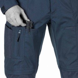 PANTALONI P-40 ALL-TERRAIN GEN.2 - NAVY