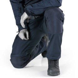 PANTALONI P-40 ALL-TERRAIN GEN.2 - NAVY