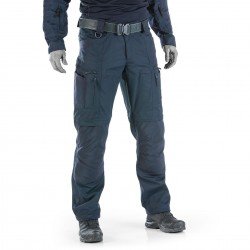 PANTALONI P-40 ALL-TERRAIN GEN.2 - NAVY