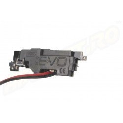 UNITATE ELECTRONICA ECU-GEN 2 PENTRU CZ SCORPION EVO 3 A1