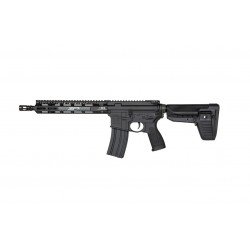 BCM CQB MCMR 11 INCH -  CARBINE - AEG