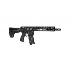 BCM CQB MCMR 11 INCH -  CARBINE - AEG