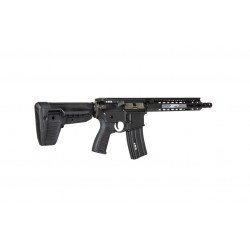 BCM CQB MCMR 11 INCH -  CARBINE - AEG