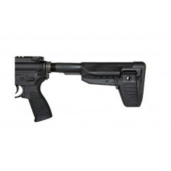 BCM CQB MCMR 11 INCH -  CARBINE - AEG