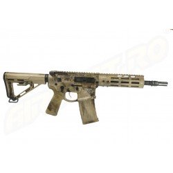 EMG NOVESKE 7.94" GEN 4 - AEG - ATACS AU