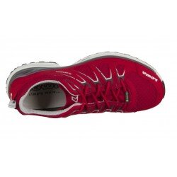 PANTOF SPORT INNOX EVO GTX LO WS - RASPBERRY