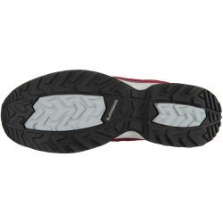 PANTOF SPORT INNOX EVO GTX LO WS - RASPBERRY