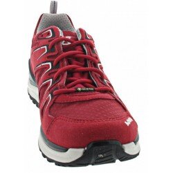 PANTOF SPORT INNOX EVO GTX LO WS - RASPBERRY