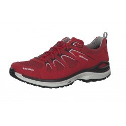 PANTOF SPORT INNOX EVO GTX LO WS - RASPBERRY