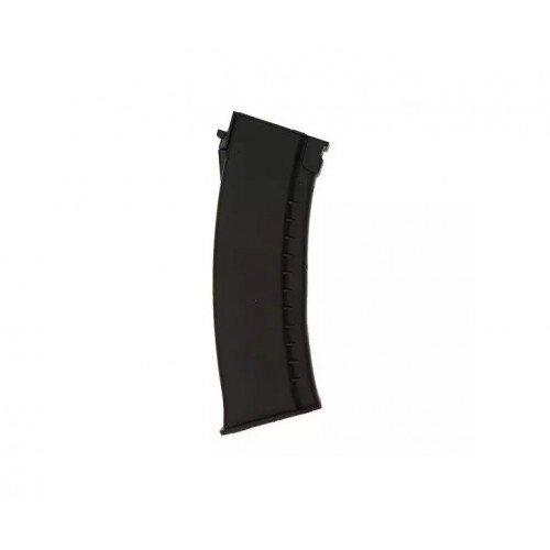 INCARCATOR DE 500 BILE HI-CAP PENTRU AK74 - BLACK