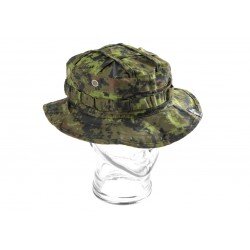 PALARIE - MOD 2 BOONIE HAT - CAD