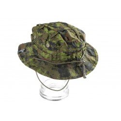 PALARIE - MOD 2 BOONIE HAT - CAD