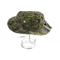 PALARIE - MOD 2 BOONIE HAT - CAD