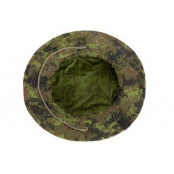 PALARIE - MOD 2 BOONIE HAT - CAD