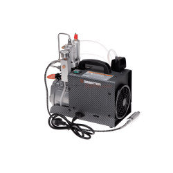 MINI AIR COMPRESSOR - 220V