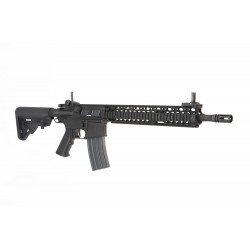 ELAR SOPMOD II - ASSAULT RIFLE - PLATINUM VERSION