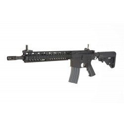 ELAR SOPMOD II - ASSAULT RIFLE - PLATINUM VERSION