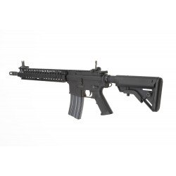 ELAR SOPMOD II - ASSAULT RIFLE - PLATINUM VERSION