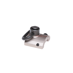 GS SLING SWIVEL RAIL MOUNT - DARK EARTH