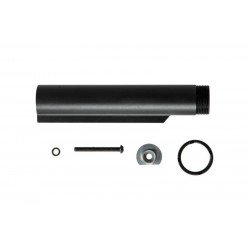 BUFFER TUBE PENTRU AR15