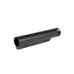 BUFFER TUBE PENTRU AR15