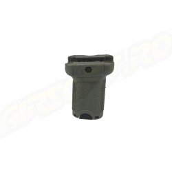 FORWARD GRIP PENTRU SINA RIS - FOLIAGE GREEN