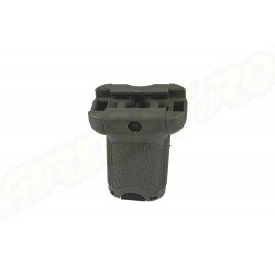 FORWARD GRIP PENTRU SINA RIS - FOLIAGE GREEN