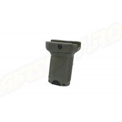 FORWARD GRIP PENTRU SINA RIS - FOLIAGE GREEN