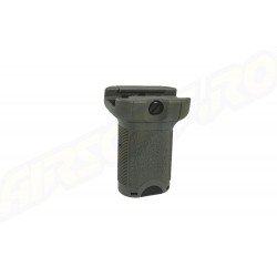 FORWARD GRIP PENTRU SINA RIS - FOLIAGE GREEN