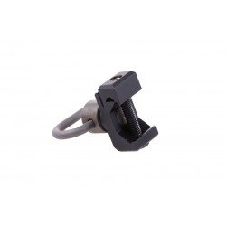 DD QD SLING SWIVEL